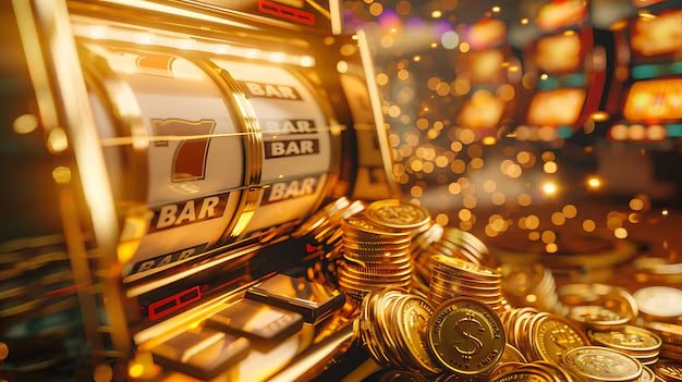 papa777 VIP Gold Platinum Diamond Cashback Bonus မြန်မာ