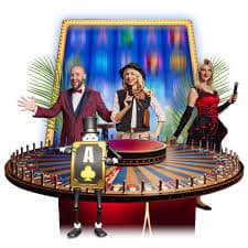 papa777 Slots ဂိမ်း Mobile App မြန်မာ