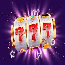 papa777 ပလက်ဖောင်း မြန်မာ Online Gaming Platform အကြောင်း