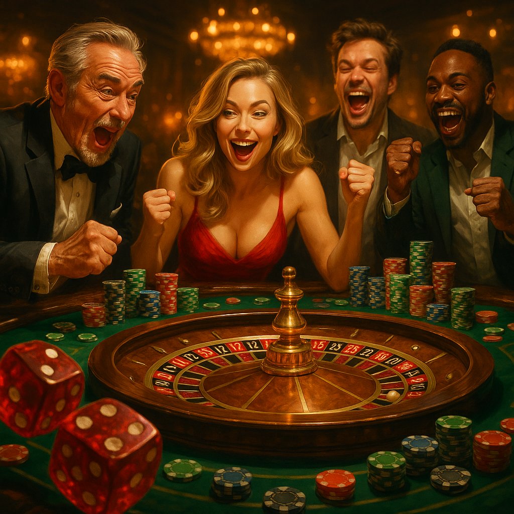 papa777 Esports APP Mobile Betting မြန်မာ ကစားသမား