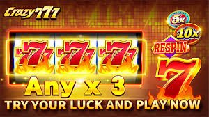 papa777 Live Casino နှင့် Slots ဂိမ်းများ