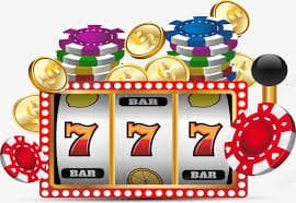 papa777 VIP Diamond Priority Withdrawal မြန်မာ ကစားသမားများ