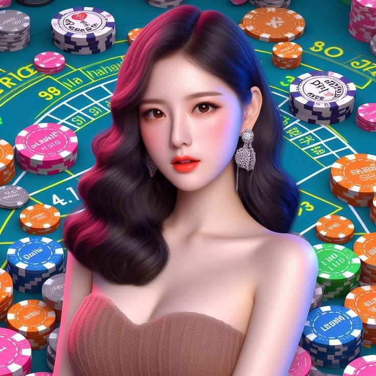 papa777 ပလက်ဖောင်း Live Casino Slots မြန်မာ