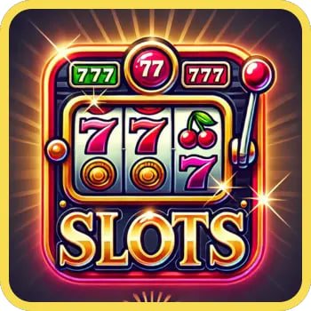 papa777 Jackpot Slots ဆုကြီးများ မြန်မာ