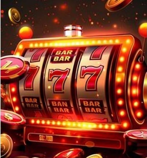 papa777 Sportsbook မြန်မာဘောလုံး