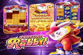 papa777 Esports Live Odds Real-time မြန်မာ ကစားသမား