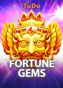 papa777 Slots Provider ကုမ္ပဏီများ Pragmatic PG Soft
