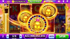 papa777 အွန်လိုင်း စလော့ ဂိမ်းများ မြန်မာ Slots
