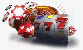 papa777 တာဝန်ယူကစားခြင်း Responsible Gaming