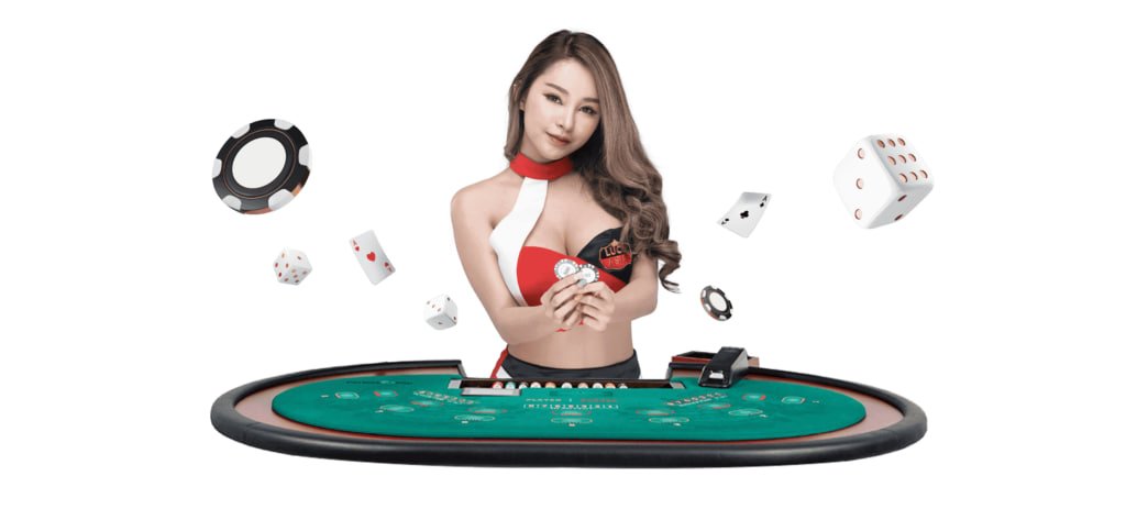 papa777 Sportsbook Myanmar National League ဘောလုံး ပလက်ဖောင်း